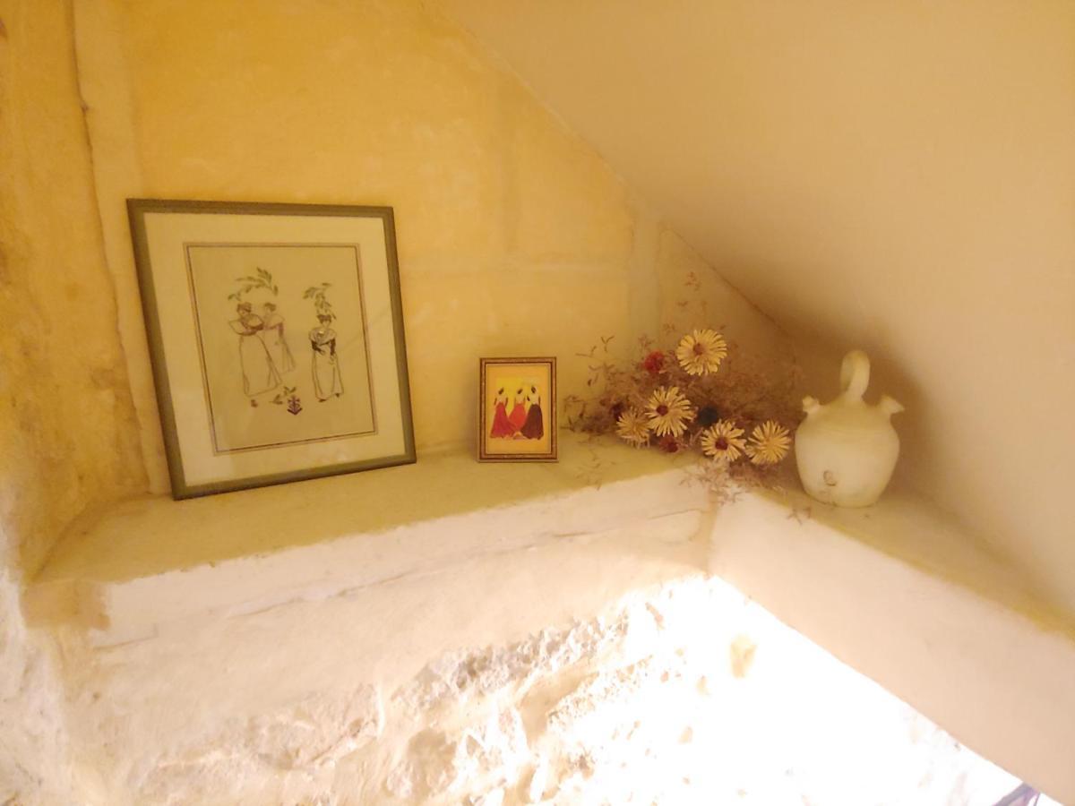 Charmante Maison Arlesienne A L'Ombre Des Arenes, De 2 A 5P ภายนอก รูปภาพ