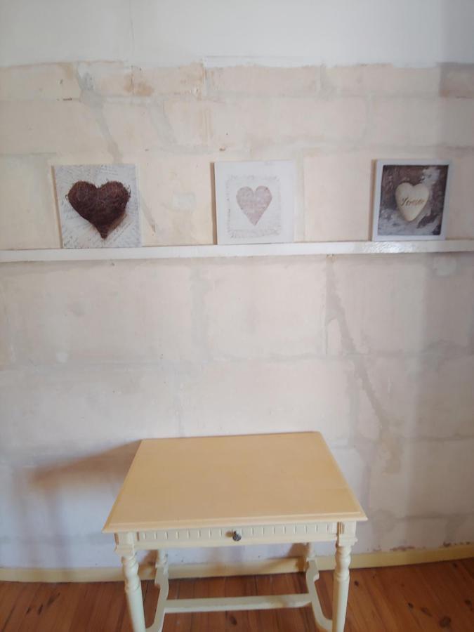 Charmante Maison Arlesienne A L'Ombre Des Arenes, De 2 A 5P ภายนอก รูปภาพ